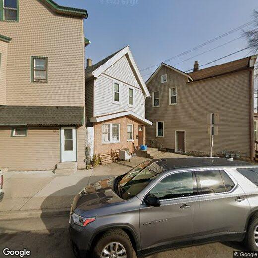 Primary Photo - 769-771-771 W Windlake Ave