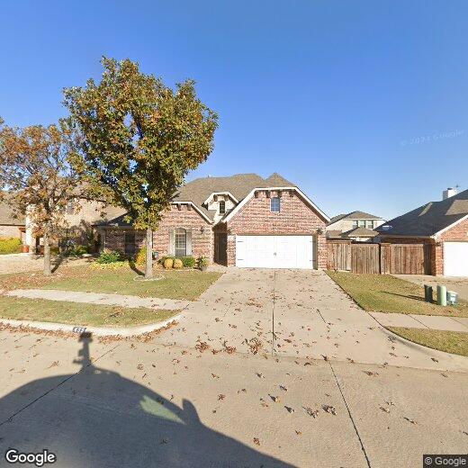 Foto principal - 433 Chisholm Trail