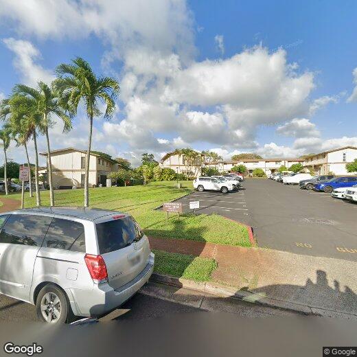 98533A Kamahao Pl, Pearl City, HI 96782 Townhouse for Rent in Pearl