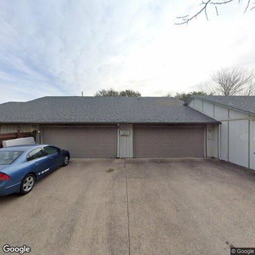 Foto principal - 4006 St Christopher Ln