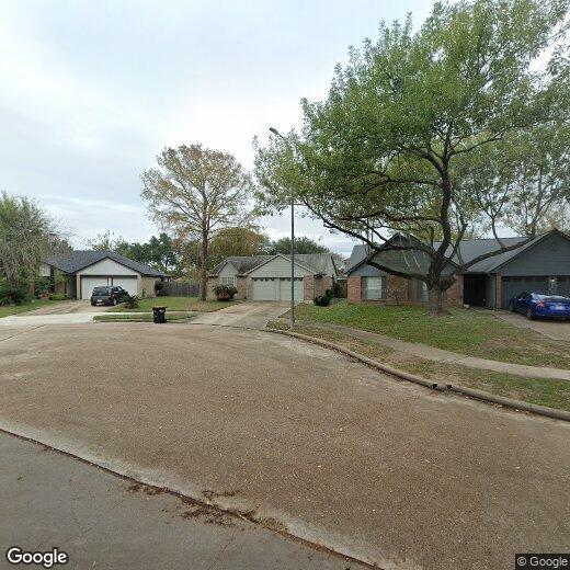 Primary Photo - 19434 Winding Branch Dr