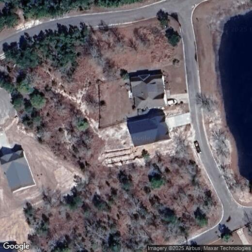 Primary Photo - 3133 Burberry Ln SW