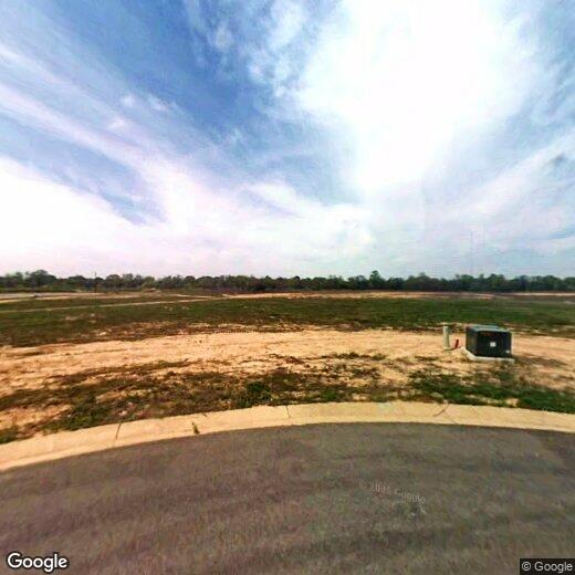 409 Rock Ledge Ct, Montgomery, AL 36117 House Rental in Montgomery, AL