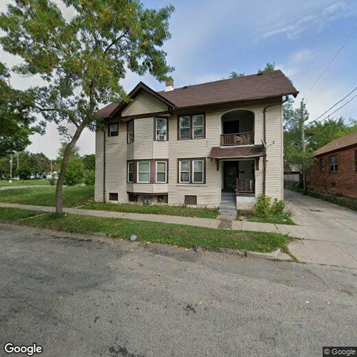 Primary Photo - 2664 N 25th St