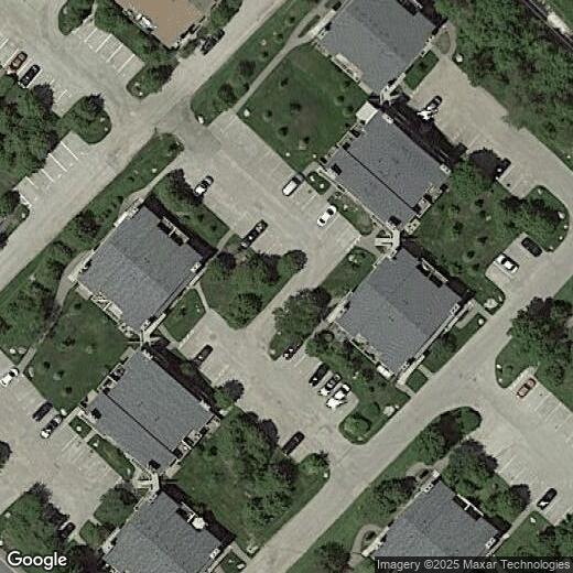 Primary Photo - 19 Dawson Dr