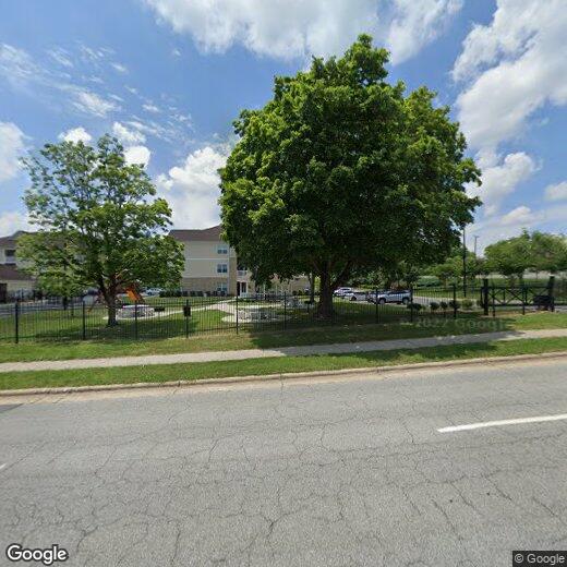 Primary Photo - 1230 S Eugene St