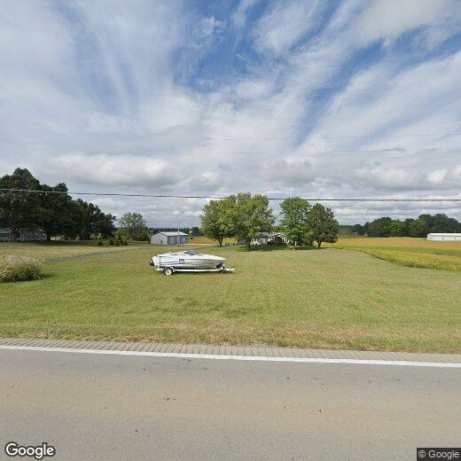 7690 US60, Ekron, KY 40117 House Rental in Ekron, KY