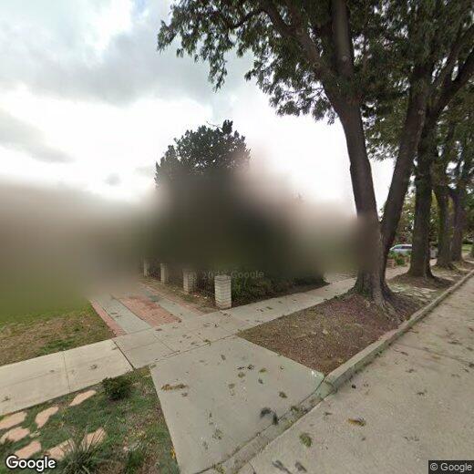Foto principal - 3610 Brayton Ave