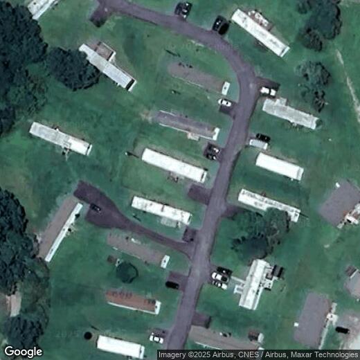 Primary Photo - 132 Yarbro Rd