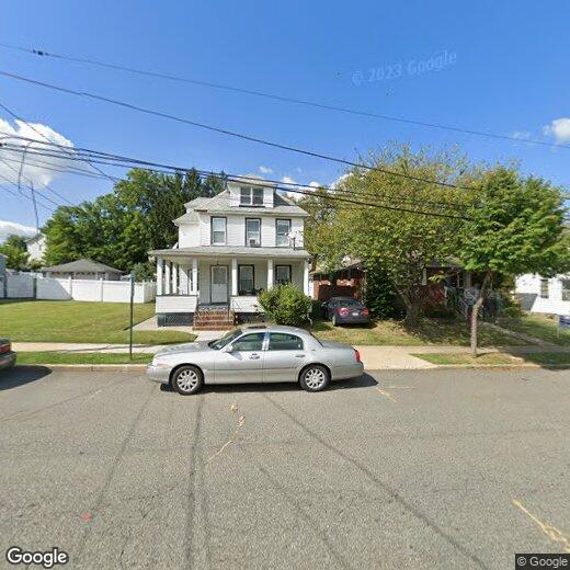 422 John St, South Amboy, NJ 08879 House Rental in South Amboy, NJ