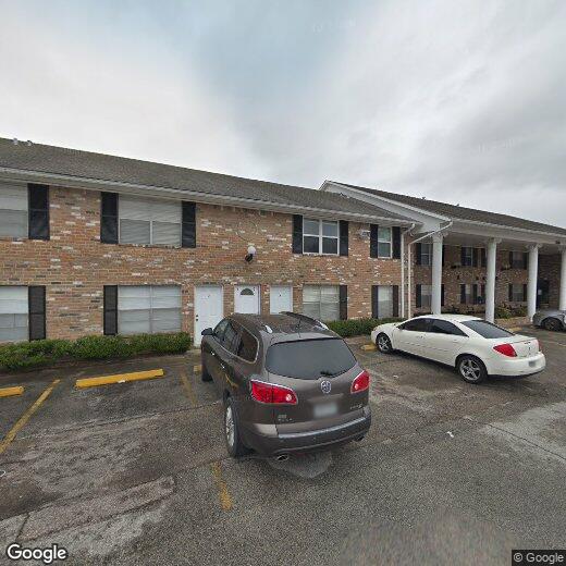 3535 Nasa Pky, Seabrook, TX 77586 Condo for Rent in Seabrook, TX