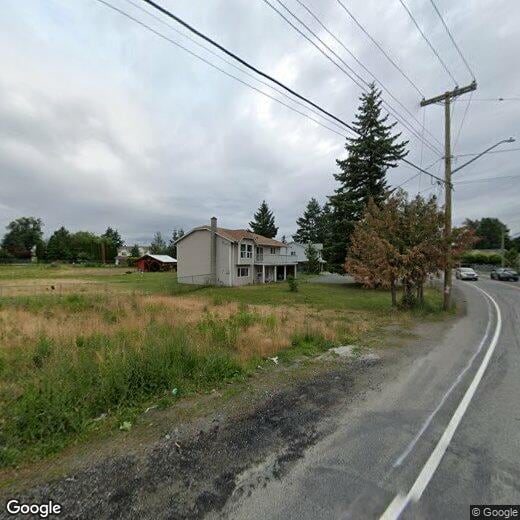 Primary Photo - 6045-6045 Chilliwack River Rd