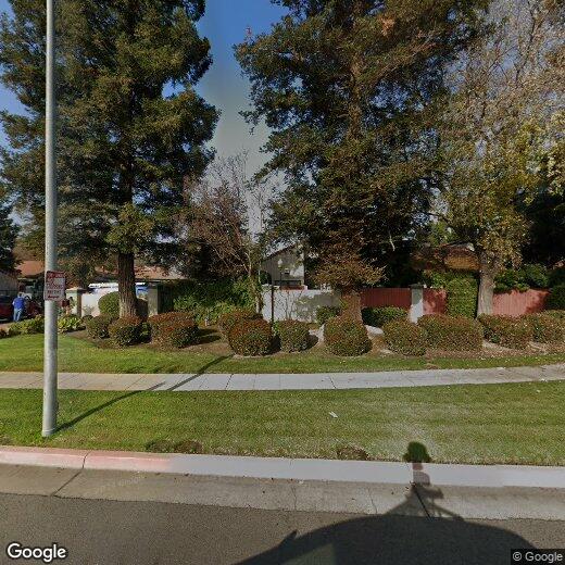 5965 E Shields Ave Unit 121, Fresno, CA 93727 Condo for Rent in Fresno, CA