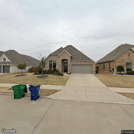 Foto principal - 4312 Heavenly Ln