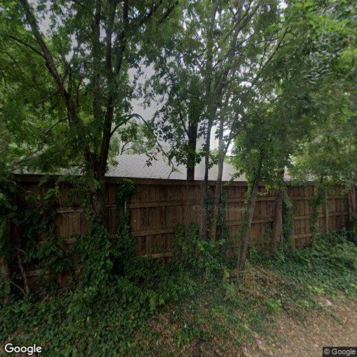 Primary Photo - 4031 Flintridge Dr