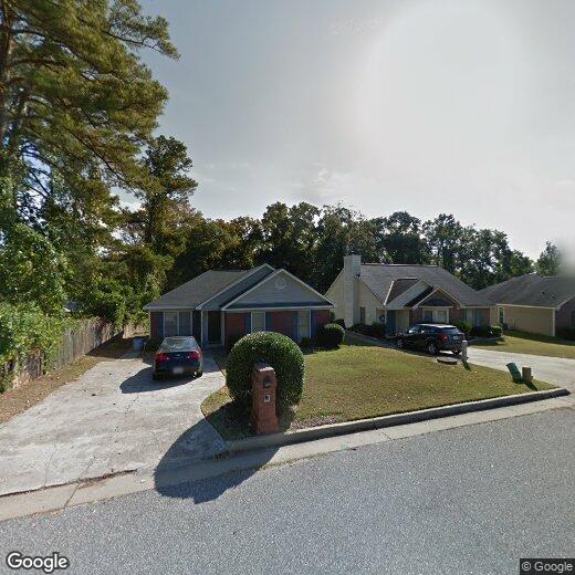 Foto principal - 5272 Spinnaker Ct