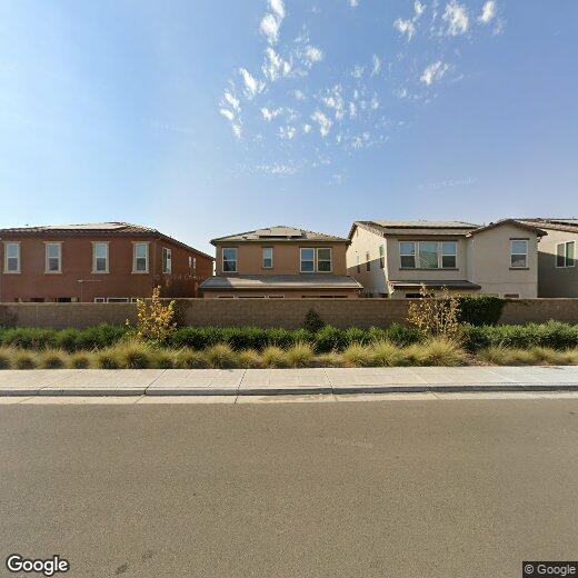 Primary Photo - 944 Lassen Ln W