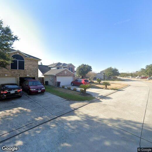 Primary Photo - 22335 Queenbury Hills Dr