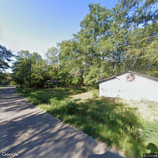 1425 Autauga Heights Rd, Prattville, AL 36066 House Rental in