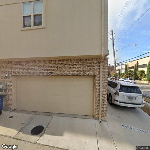 Foto principal - 1321 Palm Canyon Dr