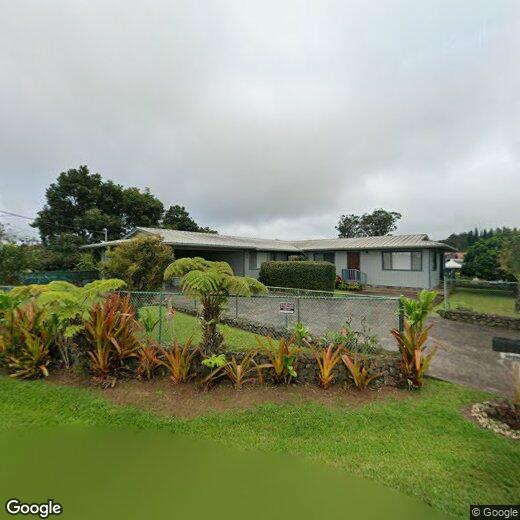 64418418 Leleaka Loop, Waimea, HI 96743 House Rental in Waimea, HI