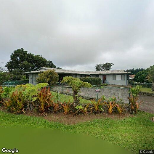 64418418 Leleaka Loop, Waimea, HI 96743 House Rental in Waimea, HI