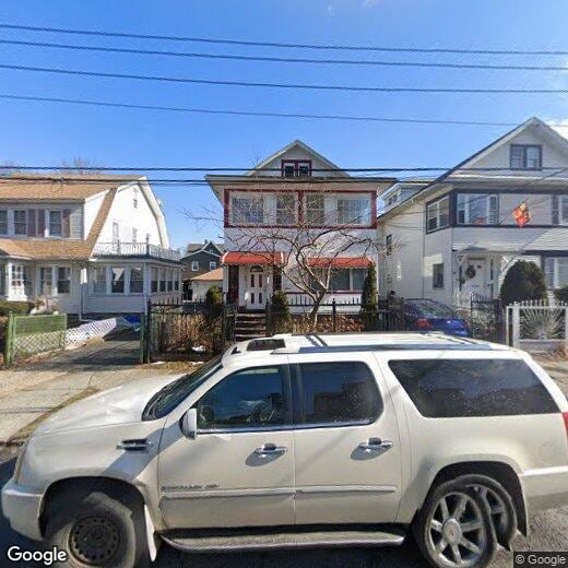 Primary Photo - 35 S 15th Ave