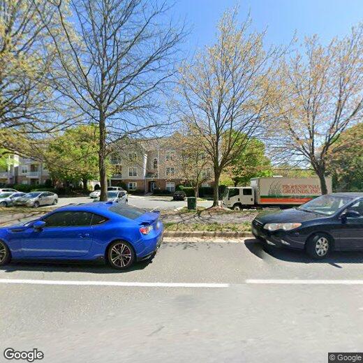 6585 Grange Ln Unit 303, Alexandria, VA 22315 Condo for Rent in