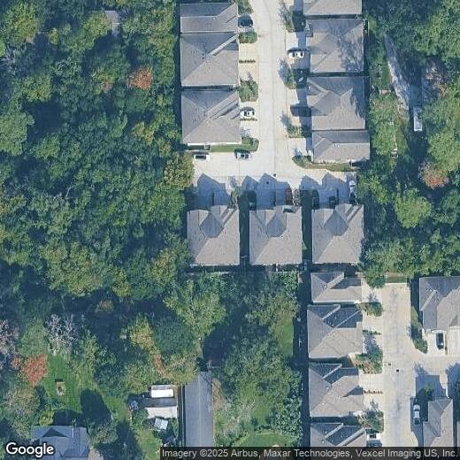 Primary Photo - 711 Embercove Dr