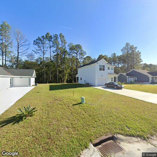 Foto principal - 1634 Ashantilly Dr