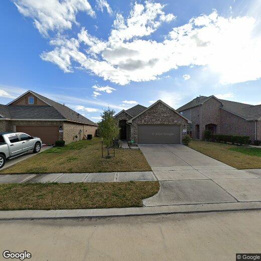 Primary Photo - 20719 Winghaven Dr