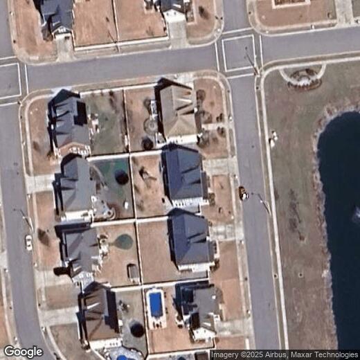 Primary Photo - 2145 Bellflower Wy