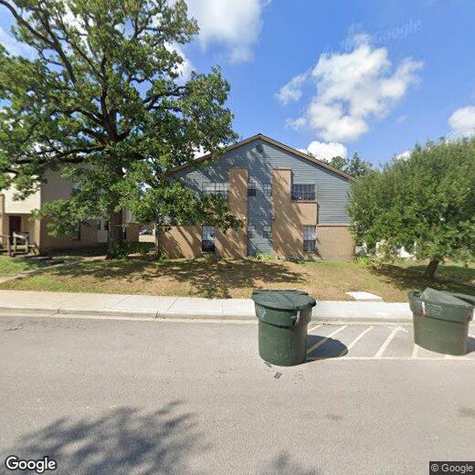 1102 Autumn Cir, College Station, TX 77840 Townhome Rentals in