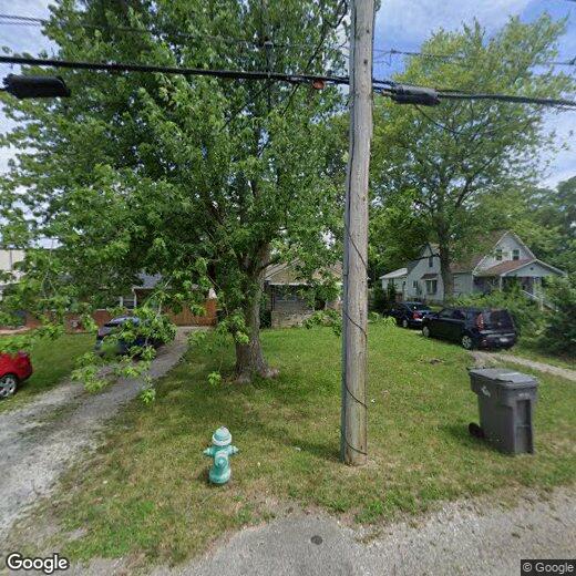 Primary Photo - Great East Side Location - 3BR House!