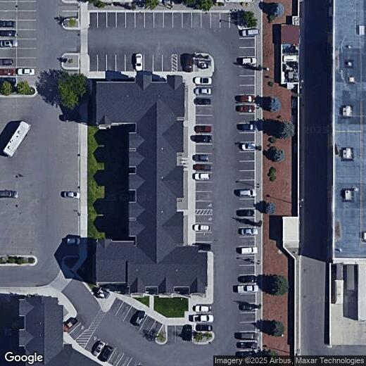 Primary Photo - 3840 Oleary St