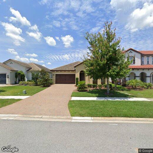 120 Rialto Dr, Ponte Vedra Beach, FL 32081 House Rental in Ponte Vedra Beach, FL