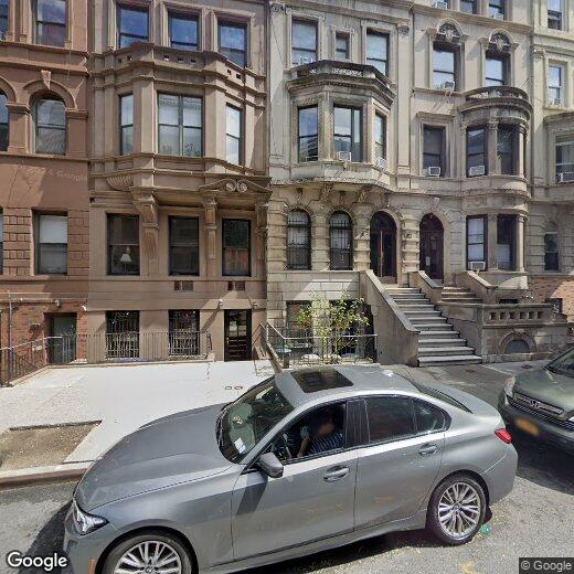 Primary Photo - West 75th Street