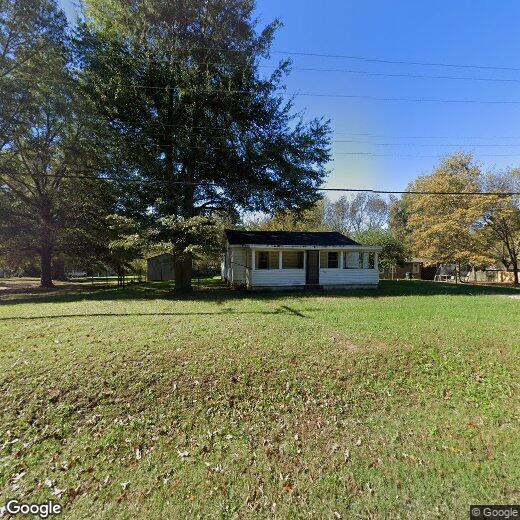 Foto principal - Nice Home on Corner Lot - Quiet Neighborhood