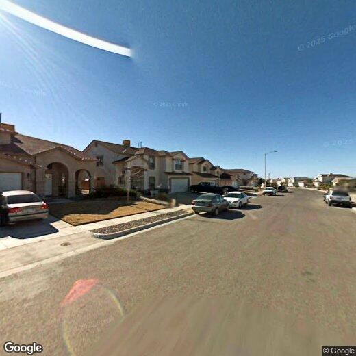 6340 Casper Ridge, El Paso, TX 79912 House Rental in El Paso, TX