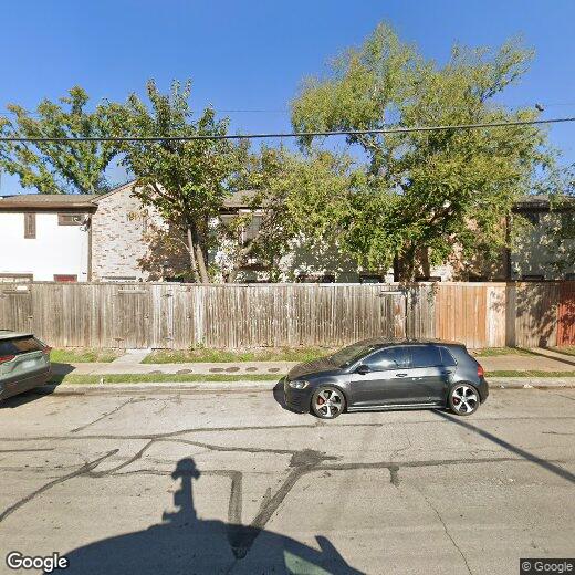 4000 Rawlins St Unit 104, Dallas, TX 75219 Condo for Rent in Dallas