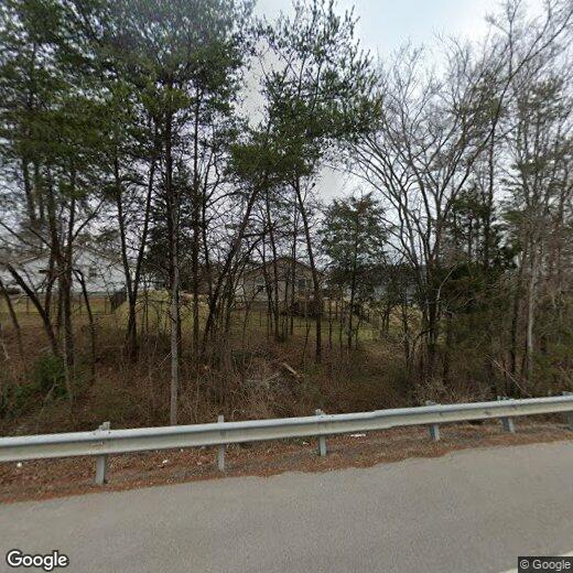 Primary Photo - 3 Bedroom Pet-Friendly Home in KNOXVILLE, ...