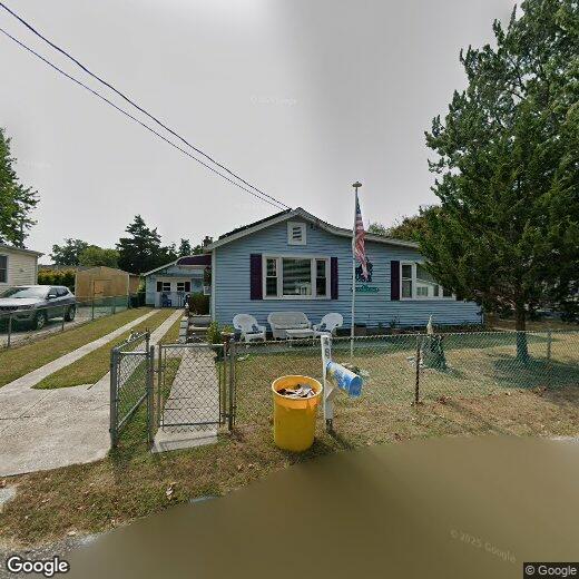 Foto principal - 48 W Greenwood Ave