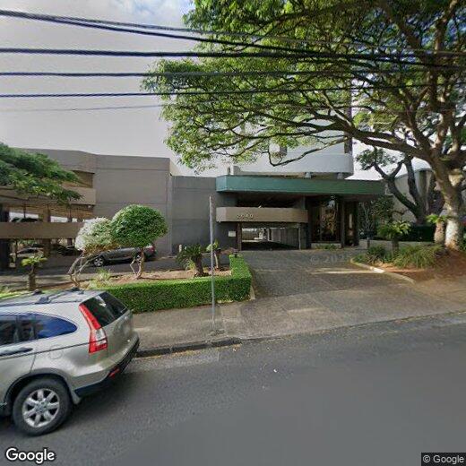 Primary Photo - 2101 Nuuanu Ave
