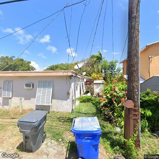 Primary Photo - 1930 Rodman St