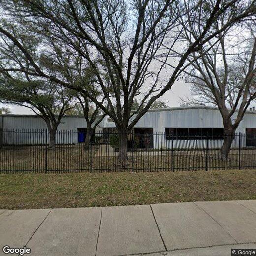 Primary Photo - 5755 Phoenix Dr