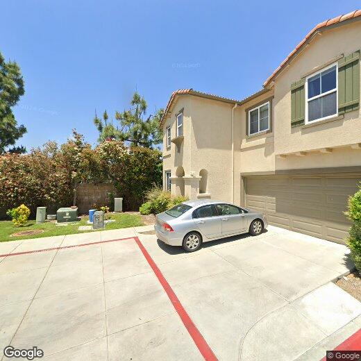 Foto principal - 417 N Citrus Ave