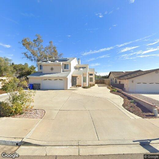 Primary Photo - 757 Flagstone Ct