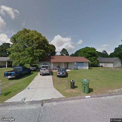 Primary Photo - 6204 Bretton Woods Dr