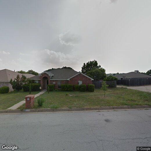 10331 Lone Pine Ln, Fort Worth, TX 76108 House Rental in Fort Worth