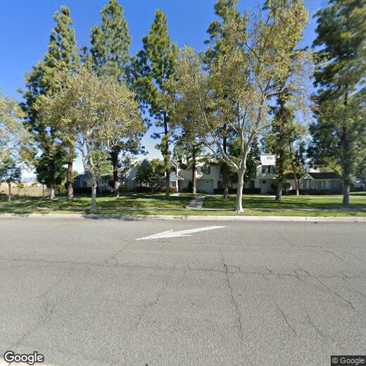 Primary Photo - 605 E Lugonia Ave